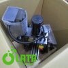 B55FA4TC IMG 2797 1