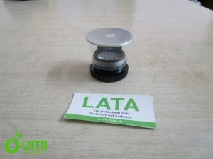 Loupe Kính lúp EA756AL-23A