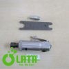 B55FFMVR IMG 2962 1
