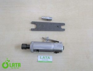 Air Die Grinder Máy mài khí U-130 (14COLLET)