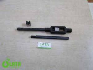 B56841KQ IMG 2981 1
