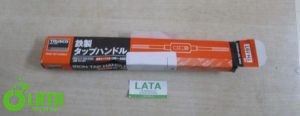 Tap Handle Dụng cụ taro TH-19T
