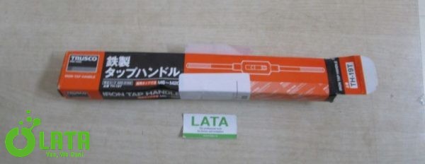 Tap Handle Dụng cụ taro TH-19T