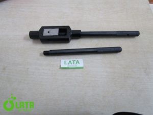 B5689KKB IMG 2996 2