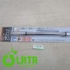 B568A2LU IMG 3012 1