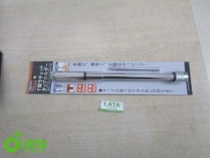 T type Ratchet Tap Holder Dụng cụ taro TTR-13L