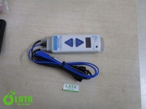 B568BA46 IMG 3045 1