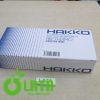 B568BB22 IMG 3041 1