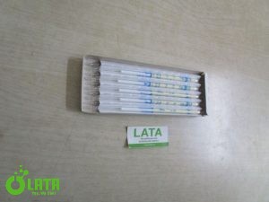 B568D1CL IMG 3064 1