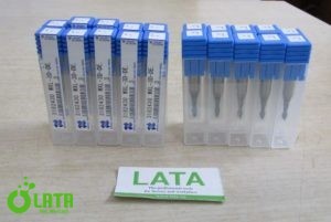 B56DNTTG IMG 3077 2