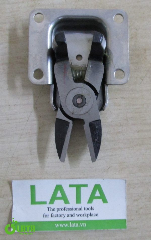 Standard Mini Air Nipper Blade Lưỡi cắt EG1-NW35 (115-7247) - Ảnh 2