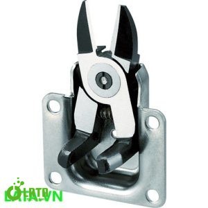 Standard Mini Air Nipper Blade Lưỡi cắt EG1-NW35 (115-7247)