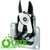 B5803TFG EG1NW35 1519 MAL