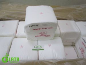 B5805LRA IMG 3220 1