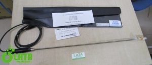 B58PVFUD IMG 3271 1