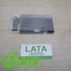 B58Q12PH IMG 3314 1