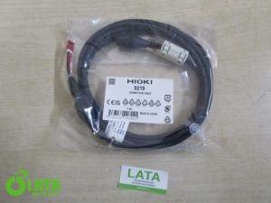 Connection cable Cáp kết nối 9219