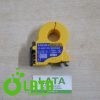 B58Q663N IMG 3342 1