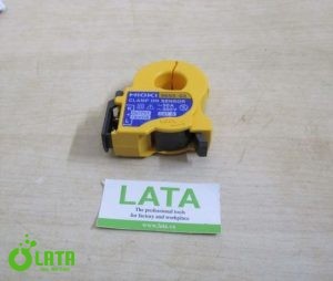 B58Q66T1 IMG 3344 1