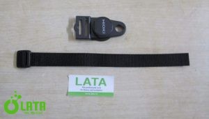 Magnetic Strap Dây đeo (Dây treo) Z5004