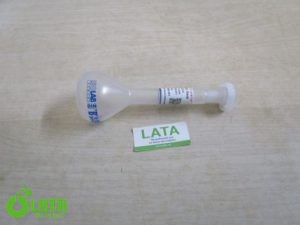 B592QNH0 IMG 3397 1
