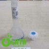 B592QOIM IMG 3393 1