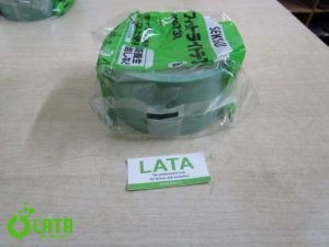 B592S5CT IMG 3407 1