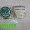 B592T2RU IMG 3414 1