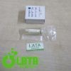 B592U9IE IMG 3444 1