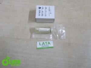 Hollow Fiber Membrane Filter Thiết bị lọc TF-10N