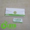 B592VBIR IMG 3481 1