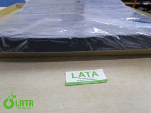B593047F IMG 3496 1