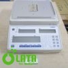 B59I7K25 IMG 3540 1
