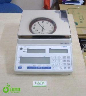 B59I7KV1 IMG 3541 1