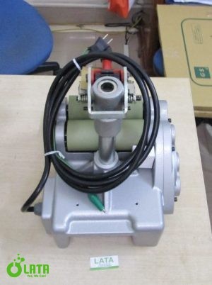 B59I86CT IMG 3560 1