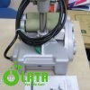 B59I8IPS IMG 3557 1