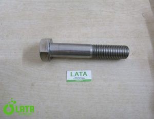 B59R5Q9L IMG 3595 1