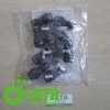 B59R74TQ IMG 3628 1