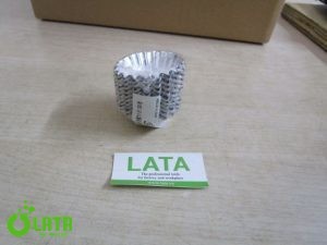 B59R8A93 IMG 3644 1