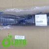 B59R90KG IMG 3666 1