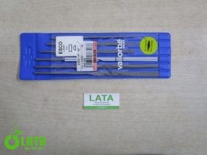 B59RCL33 IMG 3719 1