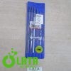 B59RCMAB IMG 3716 1