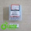 B59RDK29 IMG 3729 1