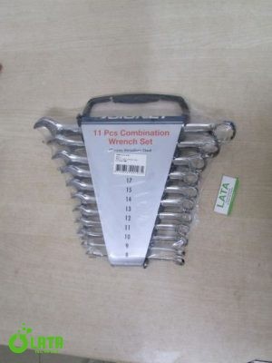 B59REA8V IMG 3758 1 rotated
