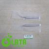 B59RIDBU IMG 385 1