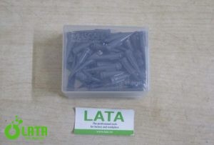 B59RJ420 IMG 3869 1