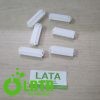 B5AA783I IMG 3885 1
