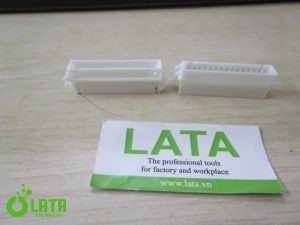 B5AA7ABB IMG 3887 1