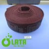B5AA8PON IMG 3990 1
