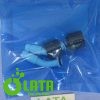 B5AJR2GC IMG 3962